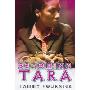 Becoming Tara