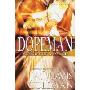 Dopeman: Memoirs of a Snitch: Part 3 of Dopeman's Trilogy