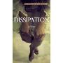 Dissipation