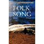 Folk Song