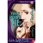 Little White Lie