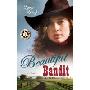 Beautiful Bandit