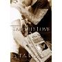 A Tabloid Love