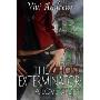 The Ghost Exterminator