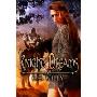 Knight Dreams