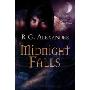 Midnight Falls