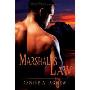Marshall's Law