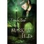 The Markhat Files