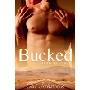 Bucked