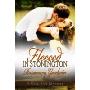 Fleeced in Stonington