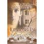 Lessons in Seduction