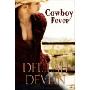Cowboy Fever