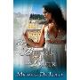 Affairs of the Heart: Les Affaires Du Coeur