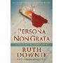 Persona Non Grata: A Novel of the Roman Empire