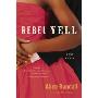 Rebel Yell