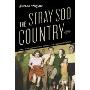 The Stray Sod Country