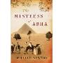 The Mistress of Abha
