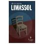 Limassol