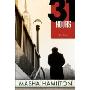 31 Hours