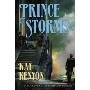Prince of Storms