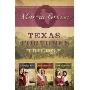 Texas Fortunes Trilogy