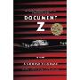 Document Z
