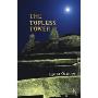 The Topless Tower
