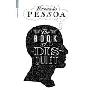 The Book of Disquiet