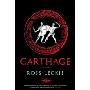 Carthage