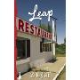 Leap