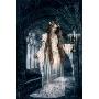 Art of Victoria Frances