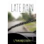 Late Rain