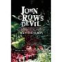 John Crow's Devil