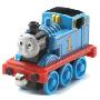 Thomas&Friends 托马斯&朋友之小火车托马斯 R8847