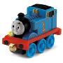 Thomas&Friends 托马斯&朋友之声光小火车托马斯 R8861