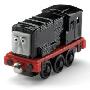 Thomas&Friends 托马斯&朋友之柴油小火车狄塞尔 R9461