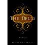 The Bells