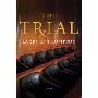 The Trial