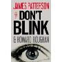 Don't Blink