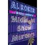 The Midnight Show Murders