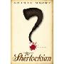 The Sherlockian
