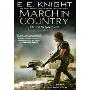 March in Country