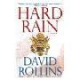 Hard Rain: A Thriller