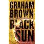 Black Sun: A Thriller