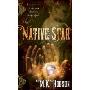 The Native Star