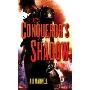 The Conqueror's Shadow