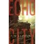 Echo City