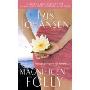 Magnificent Folly