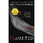 Haunted