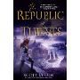 The Republic of Thieves